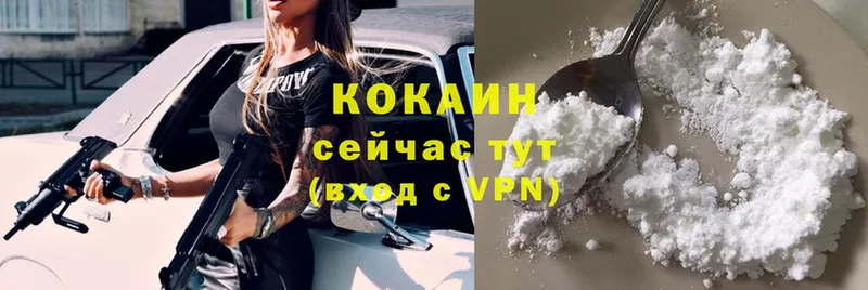 Cocaine VHQ  ОМГ ОМГ зеркало  Ногинск 