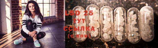 2c-b Ладушкин